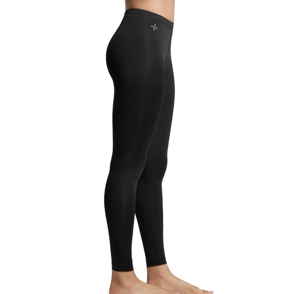 Tommie Copper Women's Compression Leggings - Picture 4 of 5
